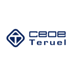 Logo-CEOE-Teruel-300x300-1