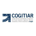 Logo-COGITIAR-300x300-1