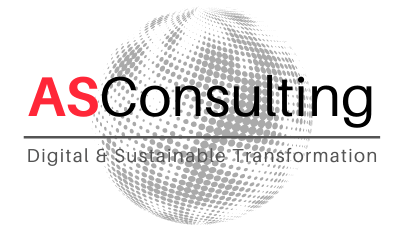 ASConsulting